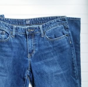 GAP Jeans